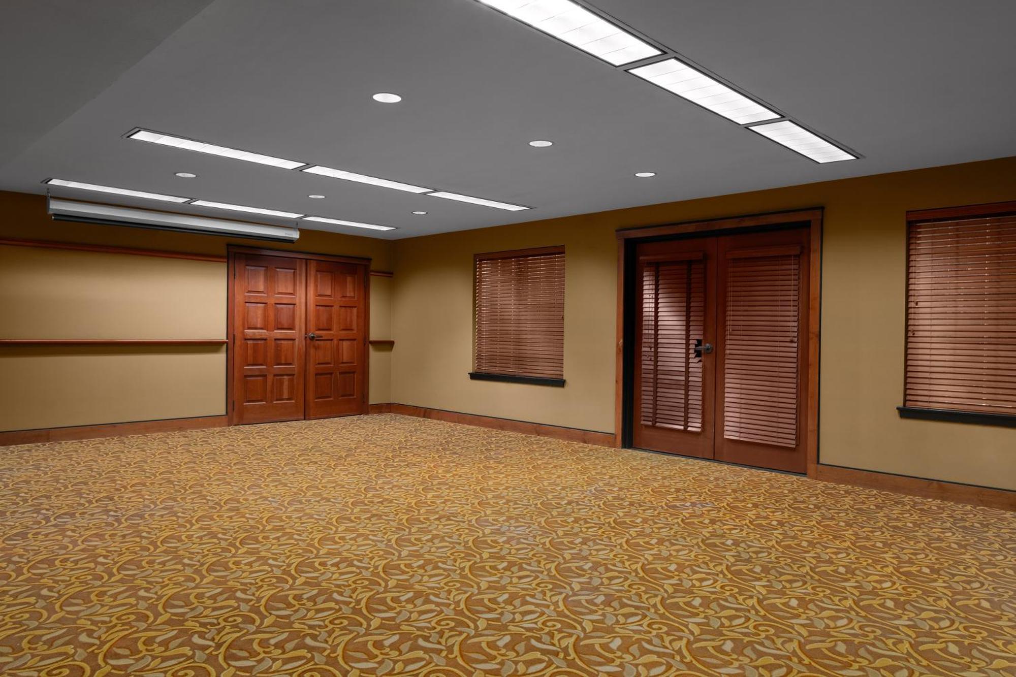 Larkspur Landing Extended Stay Suites Sacramento Exterior photo