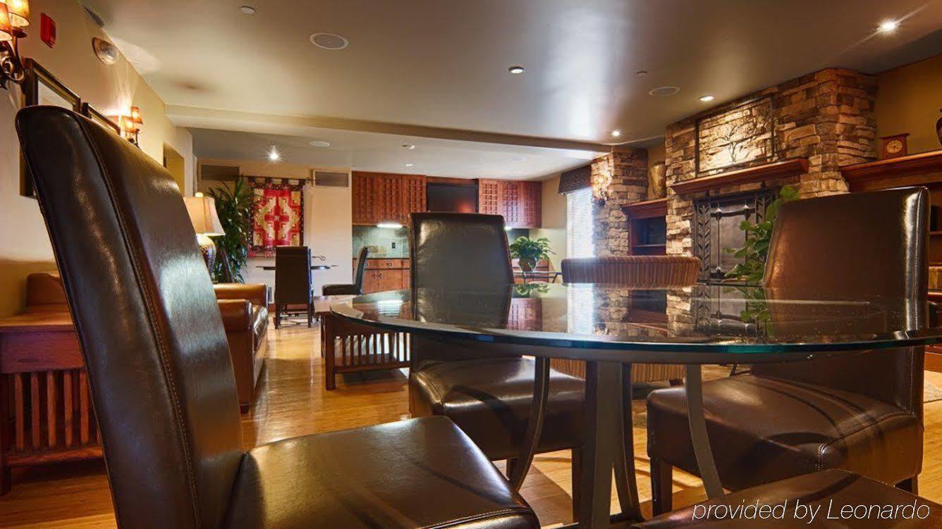 Larkspur Landing Extended Stay Suites Sacramento Exterior photo